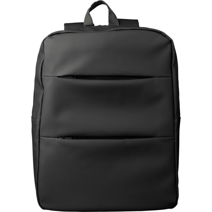 Plecak na laptopa 15"