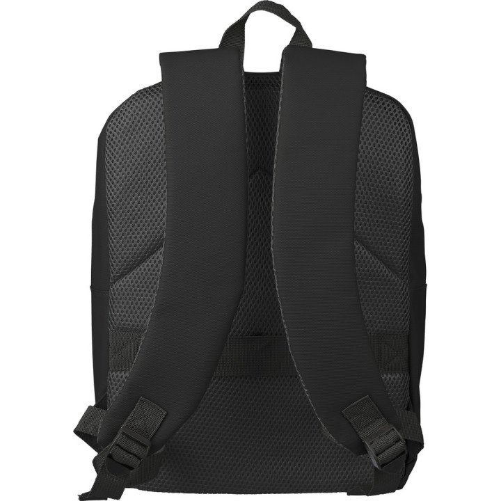 Plecak na laptopa 15"