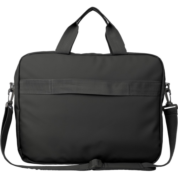 Torba na laptopa 15"
