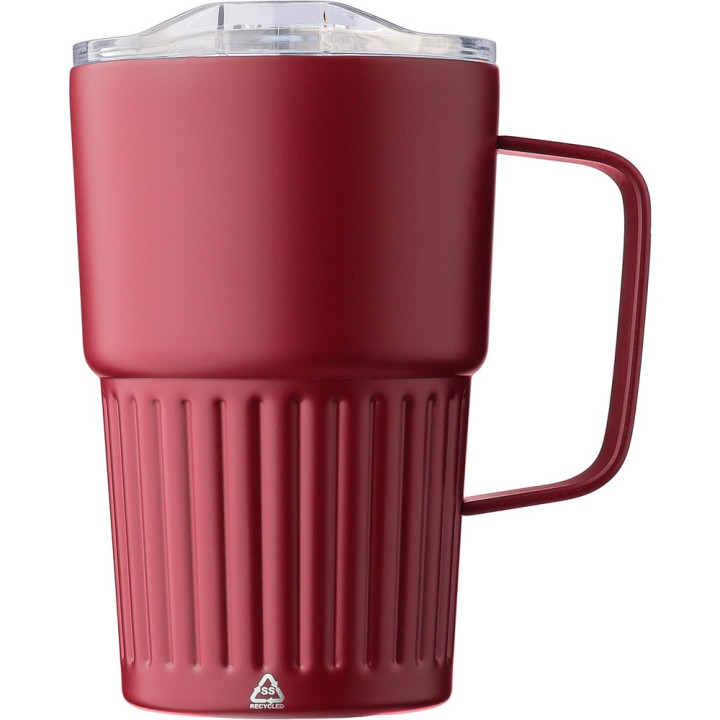 Kubek termiczny 450 ml