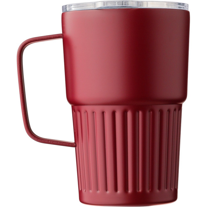 Kubek termiczny 450 ml