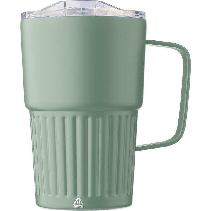 Kubek termiczny 450 ml
