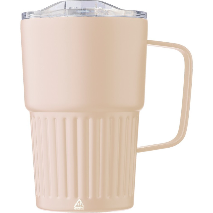 Kubek termiczny 450 ml