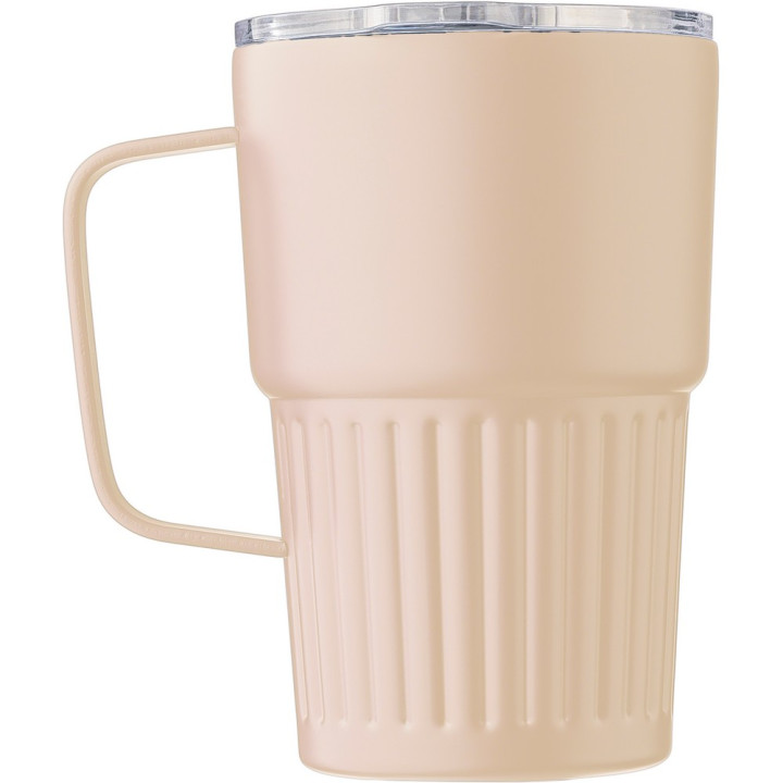 Kubek termiczny 450 ml