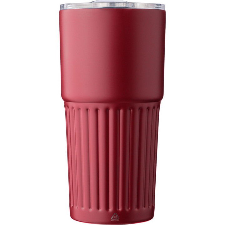 Kubek termiczny 500 ml