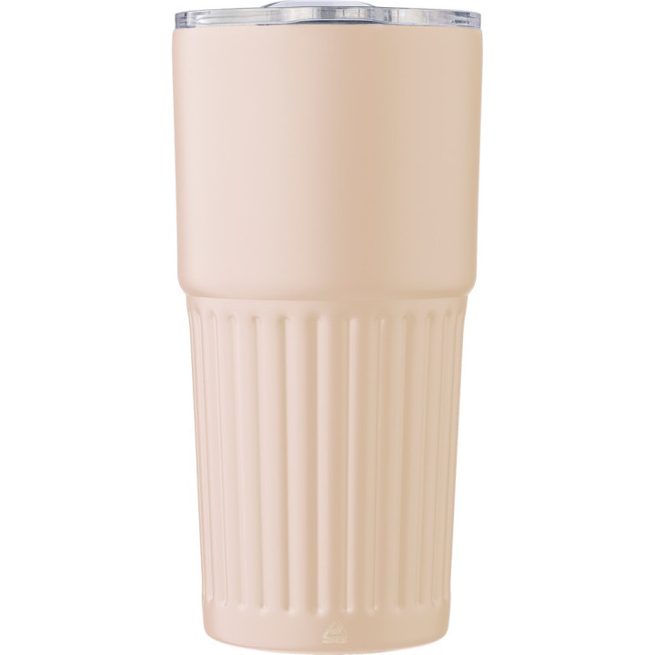 Kubek termiczny 500 ml
