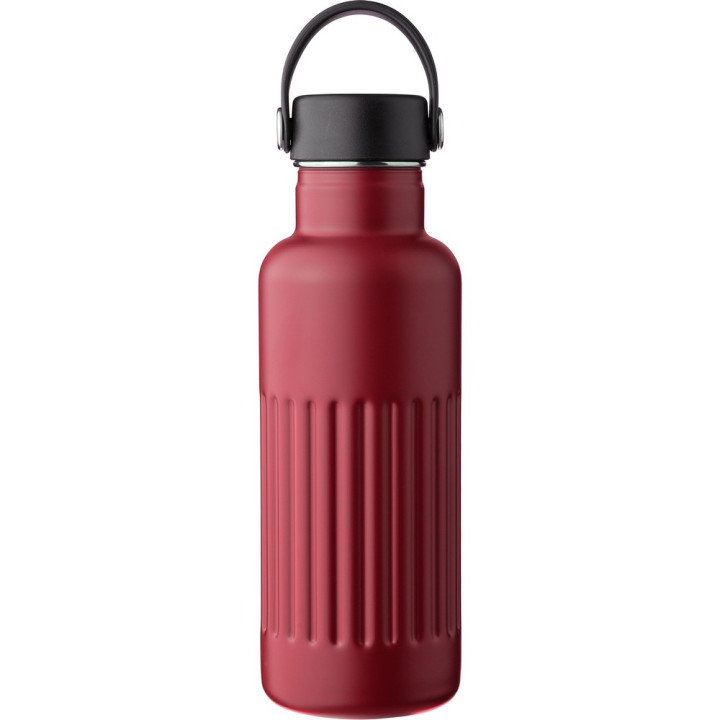Butelka termiczna 500 ml