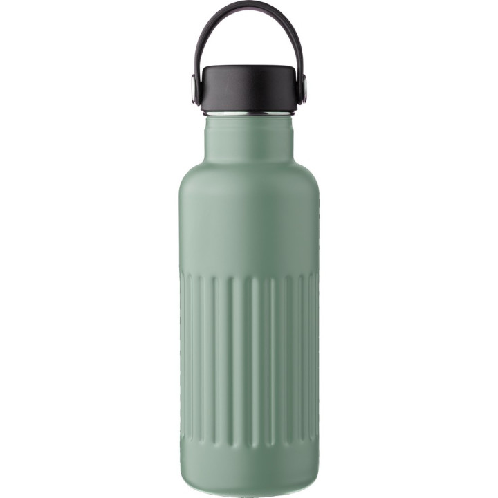 Butelka termiczna 500 ml