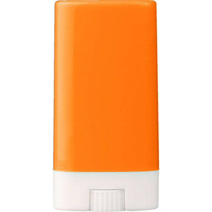 Sztyft do ochrony przeciwsłonecznej SPF 30