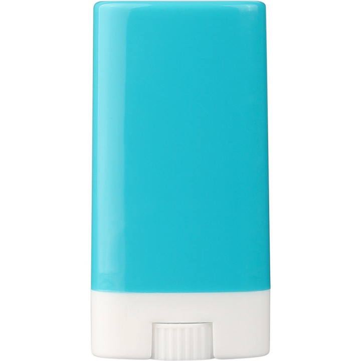 Sztyft do ochrony przeciwsłonecznej SPF 30