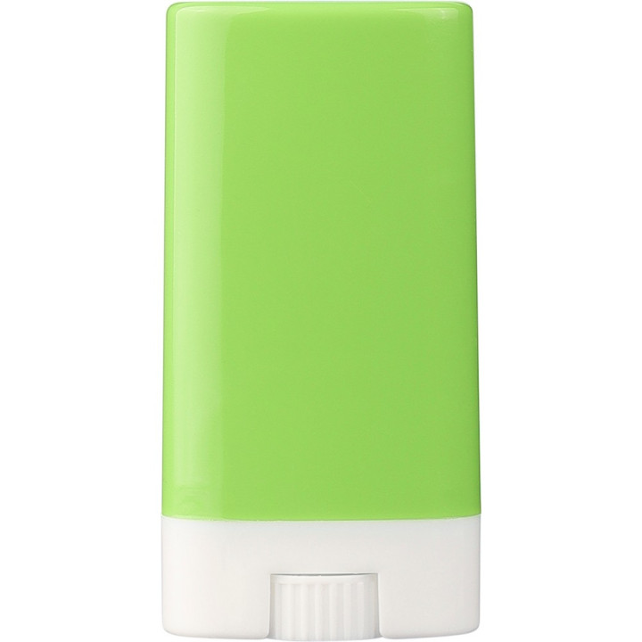 Sztyft do ochrony przeciwsłonecznej SPF 30