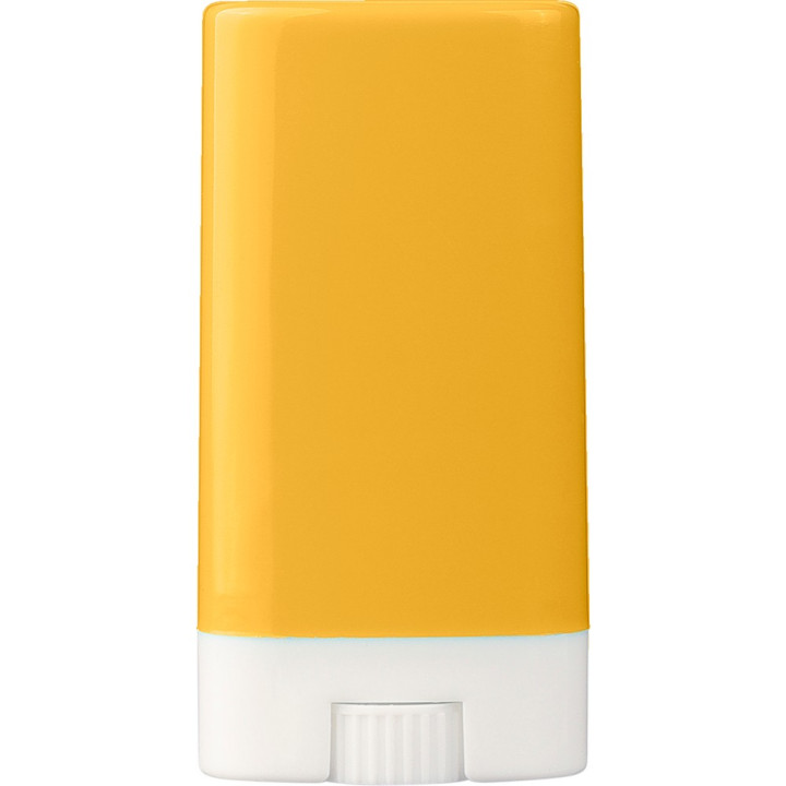 Sztyft do ochrony przeciwsłonecznej SPF 30