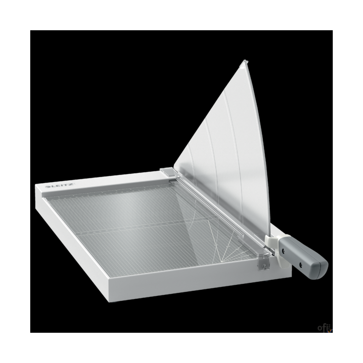 Gilotyna Office A4+, do 15 kartek Leitz 90210000