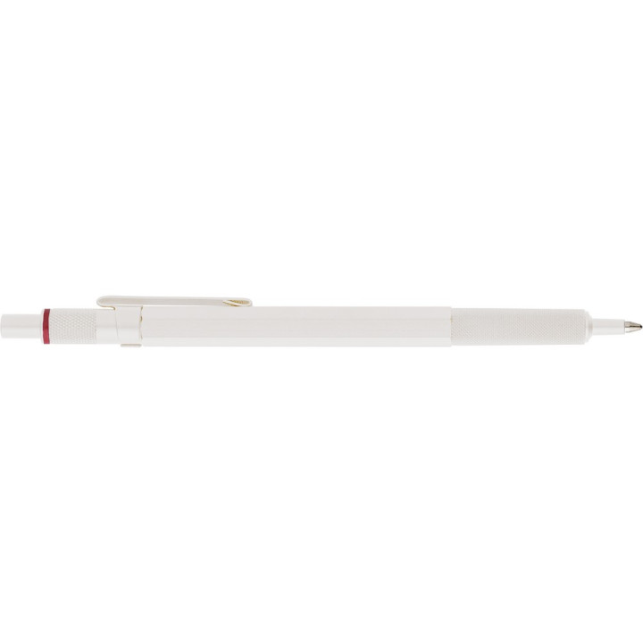 Długopis rOtring 600