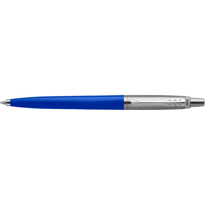 Długopis Parker Jotter Originals