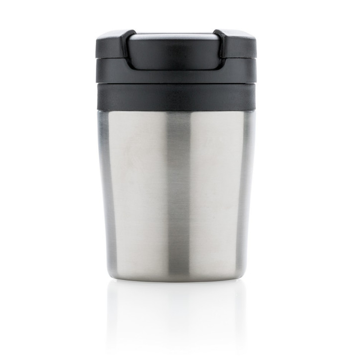 Kubek termiczny 160 ml Coffee To Go