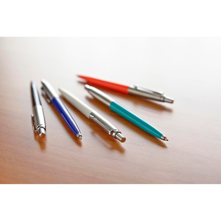 Długopis Parker Jotter
