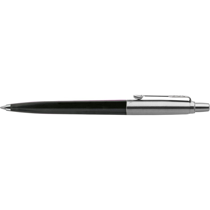 Długopis Parker Jotter