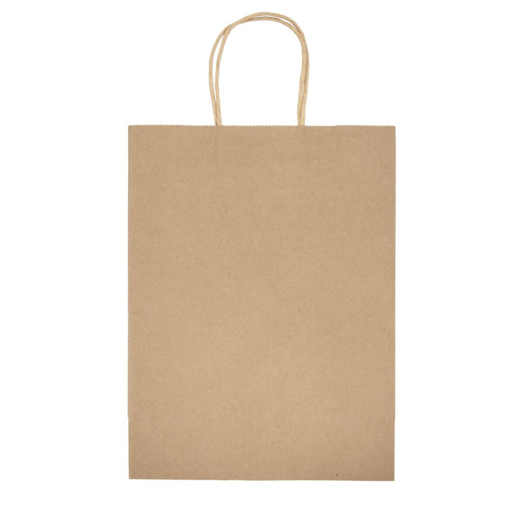 Torba papierowa A5 | Wanda SX