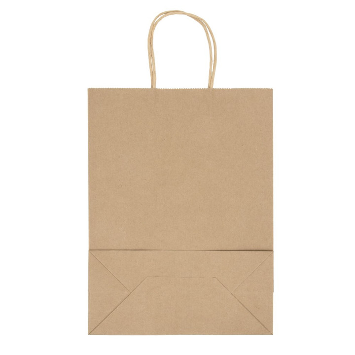 Torba papierowa A5 | Wanda SX