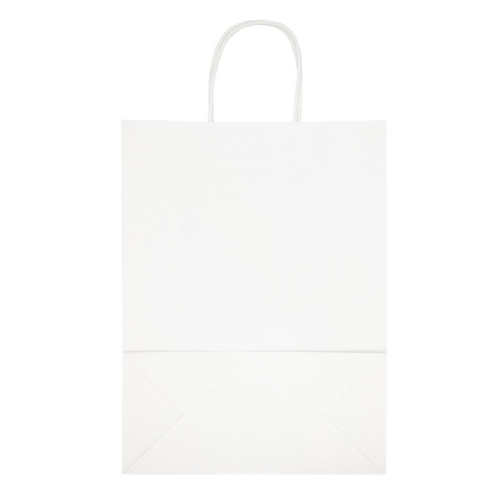Torba papierowa A5 | Dialla SX