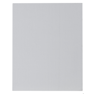 Tablica malarska 30x40cm KOH I NOOR  TAB-MA3040