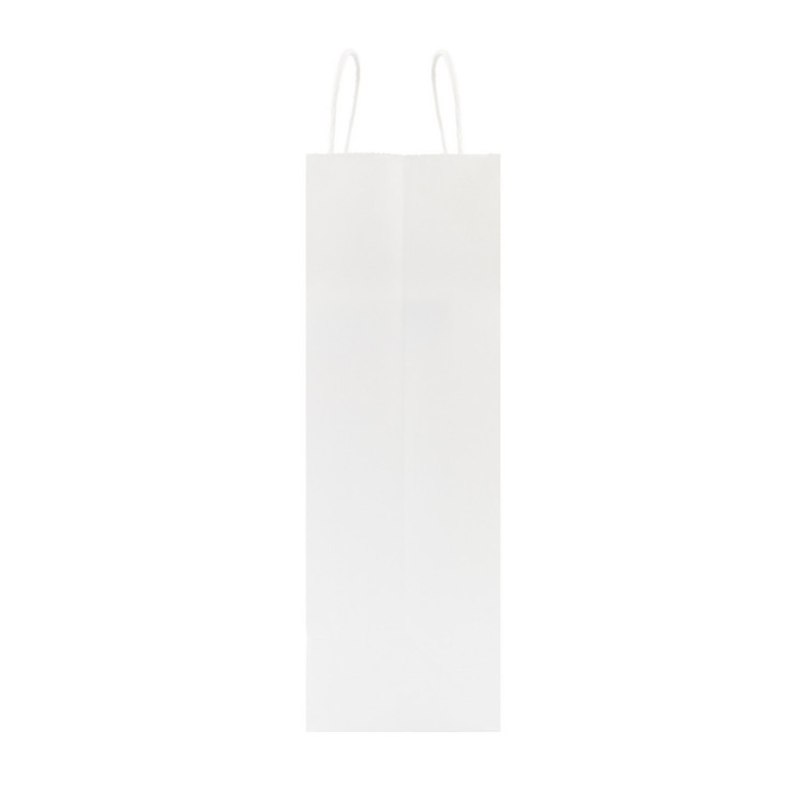 Torba papierowa A5 | Dialla SX