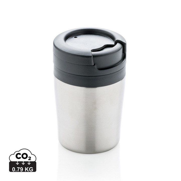 Kubek termiczny 160 ml Coffee To Go