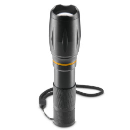 Latarka LED 2 w 1 Hama