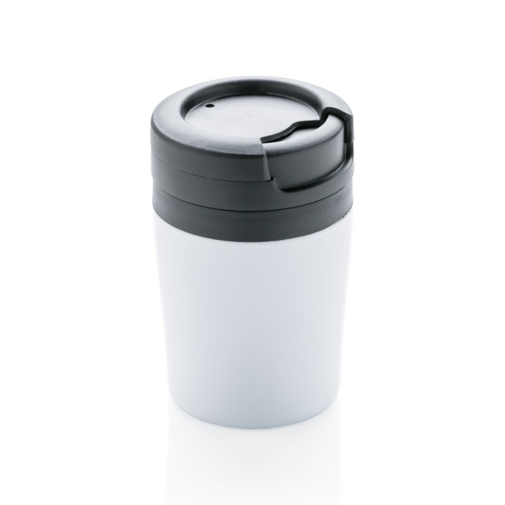Kubek termiczny 160 ml Coffee To Go