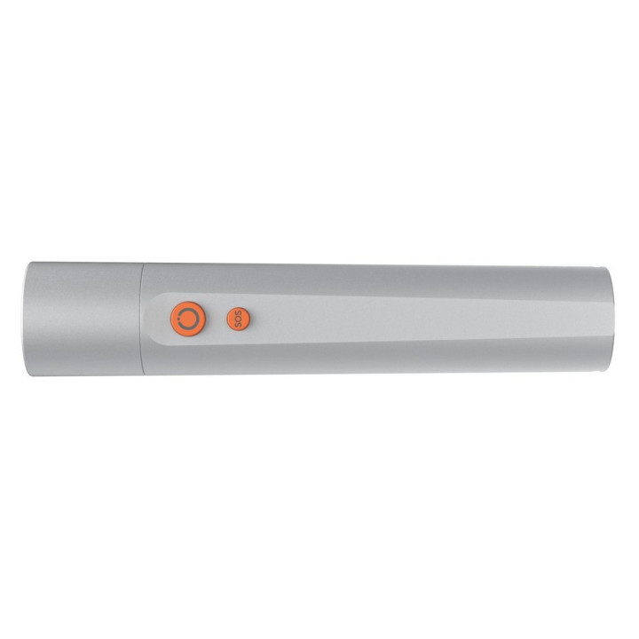 Latarka LED Hama FL350-C