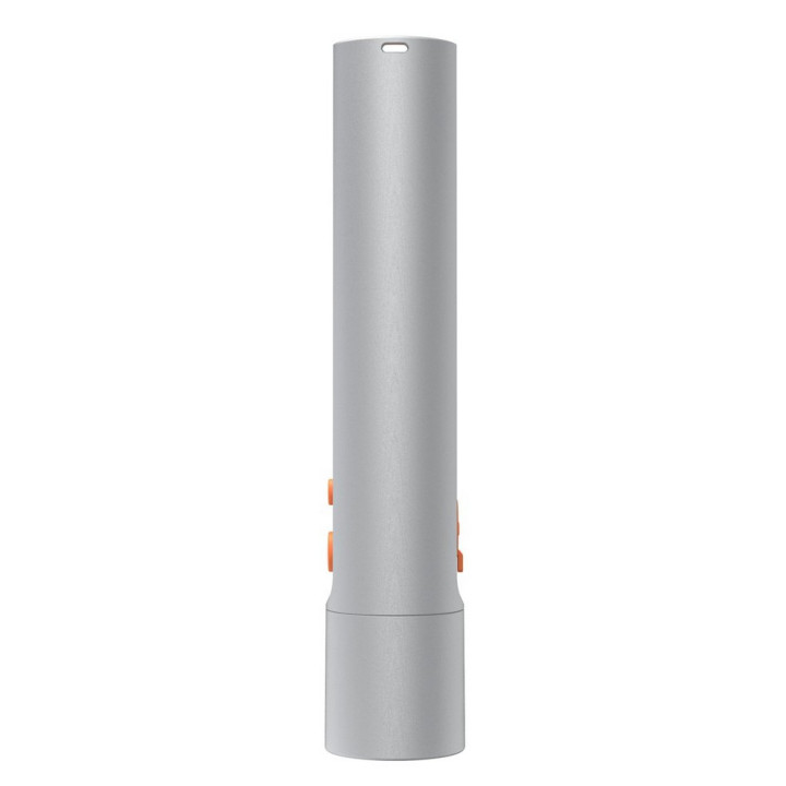Latarka LED Hama FL350-C