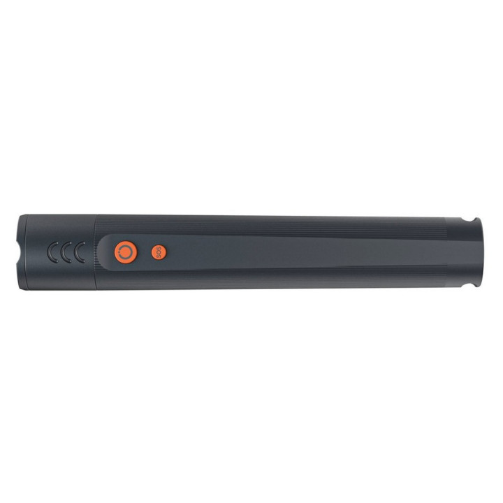 Latarka LED Hama FLX1000