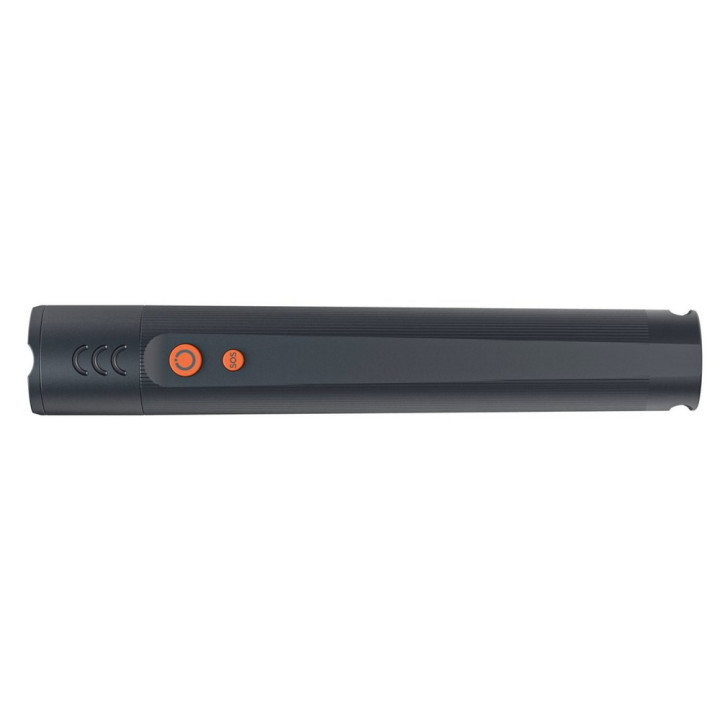 Latarka LED Hama FLX1200