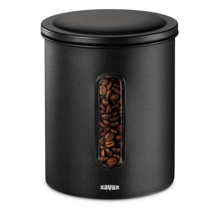 Pojemnik na kawę 500g Xavax