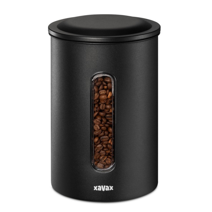 Pojemnik na kawę 1000g Xavax