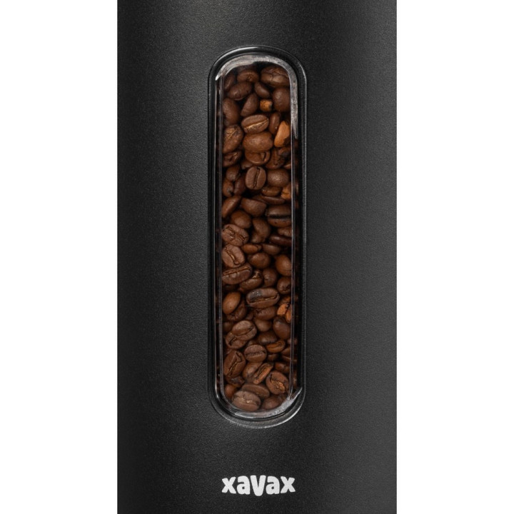 Pojemnik na kawę 1000g Xavax