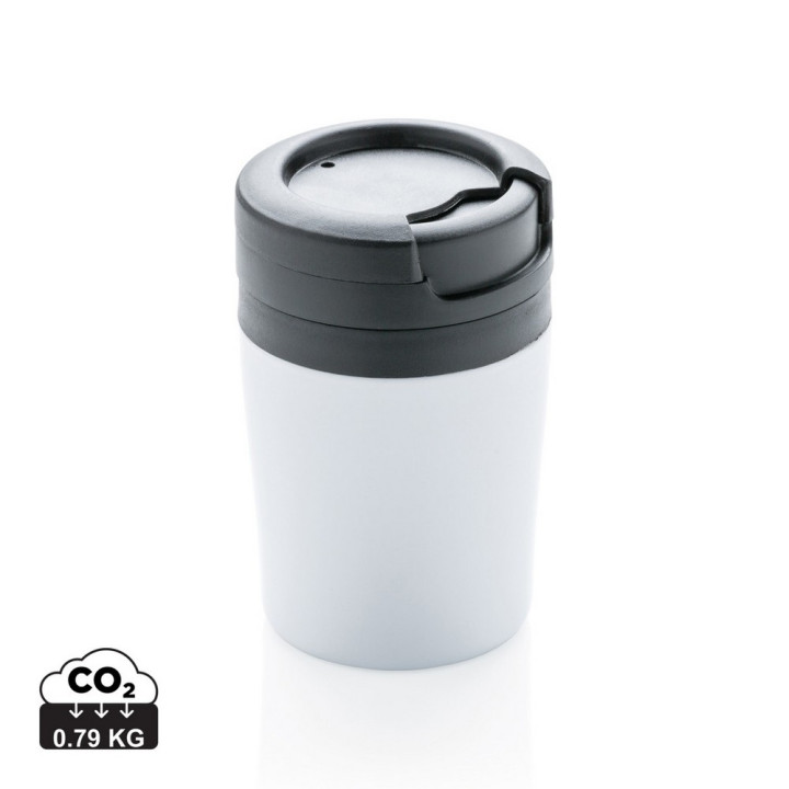 Kubek termiczny 160 ml Coffee To Go