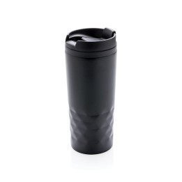 Geometryczny kubek termiczny 300 ml