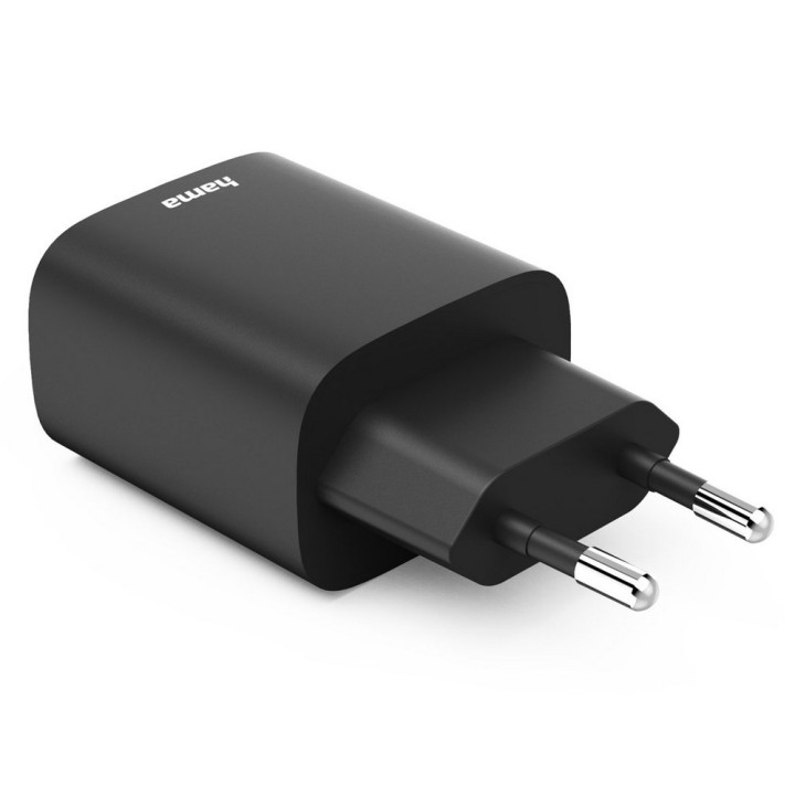 Ładowarka ścienna 30W Hama