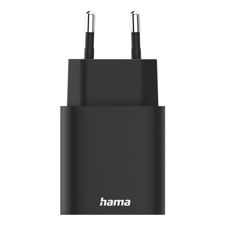 Ładowarka ścienna 30W Hama