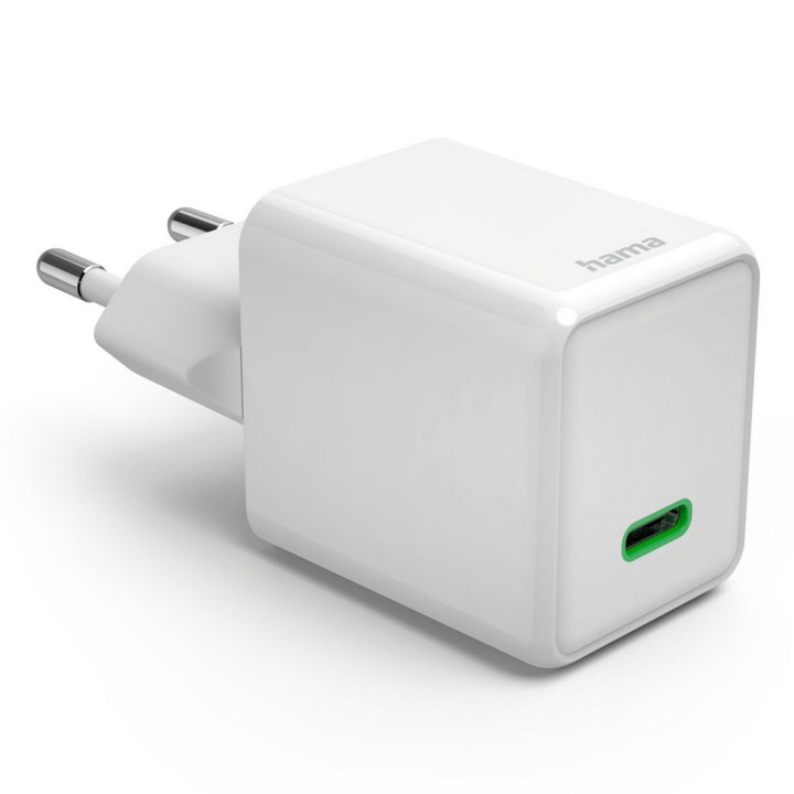 Ładowarka ścienna 45W Hama Supermini
