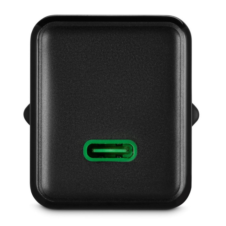 Ładowarka ścienna 45W Hama Supermini