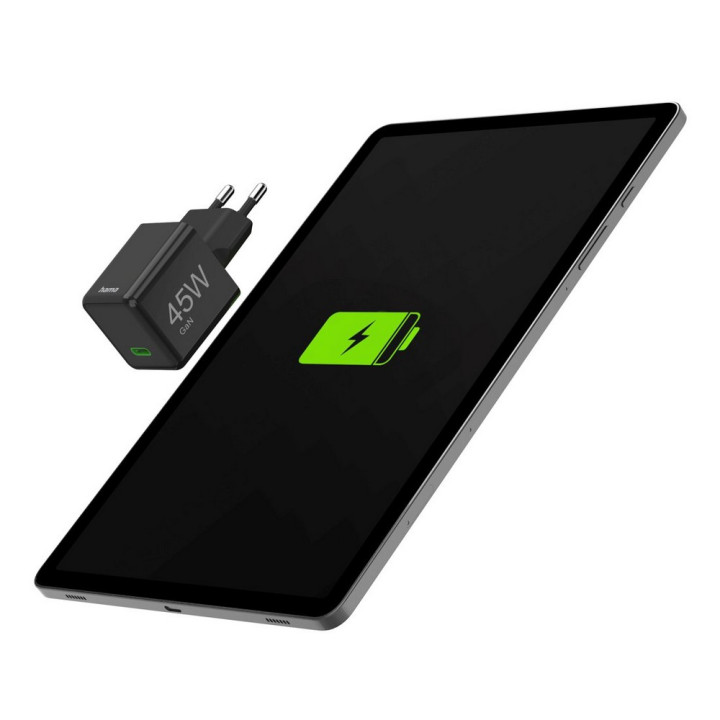 Ładowarka ścienna 45W Hama Supermini
