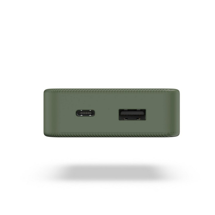 Power bank 10000 mAh Hama Power Pack