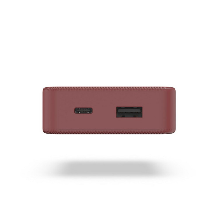 Power bank 10000 mAh Hama Power Pack