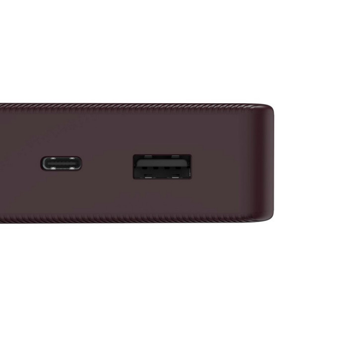 Power bank 20000 mAh Hama Power Pack
