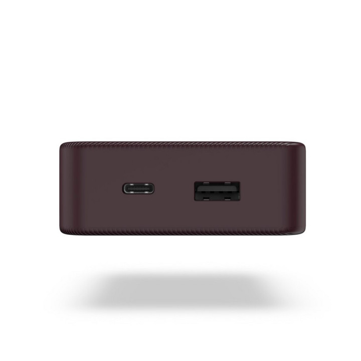 Power bank 20000 mAh Hama Power Pack