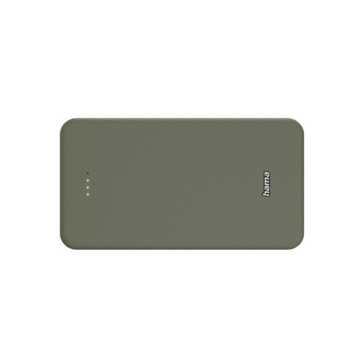 Power bank 20000 mAh Hama Power Pack