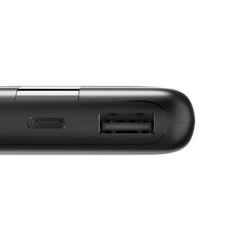 Power bank 10000 mAh Hama Power Pack Performance